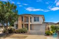 Property photo of 13 Orbis Avenue Fraser Rise VIC 3336