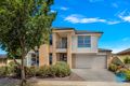 Property photo of 13 Orbis Avenue Fraser Rise VIC 3336