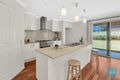 Property photo of 13 Orbis Avenue Fraser Rise VIC 3336