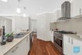 Property photo of 13 Orbis Avenue Fraser Rise VIC 3336