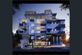 Property photo of 104/25-29 Felix Street Lutwyche QLD 4030