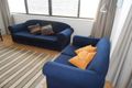 Property photo of 35/2 Maroubra Street Maroochydore QLD 4558
