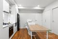 Property photo of 313/9 Commercial Road Caroline Springs VIC 3023