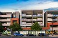 Property photo of 313/9 Commercial Road Caroline Springs VIC 3023