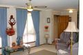 Property photo of 6 Sunshine Place Blakeview SA 5114