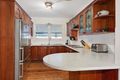 Property photo of 17 Bungowen Avenue Thornleigh NSW 2120