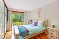 Property photo of 17 Bungowen Avenue Thornleigh NSW 2120