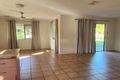 Property photo of 13 Oxley Street Edge Hill QLD 4870