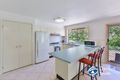 Property photo of 17B Westbourne Avenue Thirlmere NSW 2572