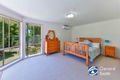 Property photo of 17B Westbourne Avenue Thirlmere NSW 2572