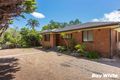 Property photo of 113 King Street Warilla NSW 2528