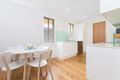 Property photo of 113 King Street Warilla NSW 2528