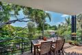 Property photo of 9/8 Hickory Street Nightcliff NT 0810