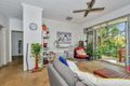 Property photo of 9/8 Hickory Street Nightcliff NT 0810