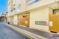 Property photo of 35 Symonds Place Adelaide SA 5000