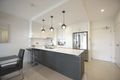 Property photo of 104/25-29 Felix Street Lutwyche QLD 4030