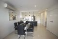 Property photo of 104/25-29 Felix Street Lutwyche QLD 4030