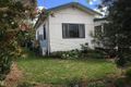 Property photo of 53 Booyamurra Street Coolah NSW 2843