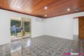 Property photo of 11 Curran Road Marayong NSW 2148