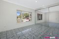 Property photo of 11 Curran Road Marayong NSW 2148