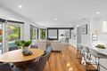 Property photo of 30 Croydon Hills Drive Croydon Hills VIC 3136