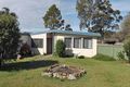 Property photo of 2 Knight Way Ulladulla NSW 2539