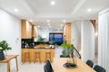 Property photo of 43 South Esplanade Glenelg South SA 5045
