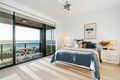 Property photo of 43 South Esplanade Glenelg South SA 5045