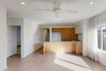 Property photo of 66 McConnell Esplanade Strathpine QLD 4500