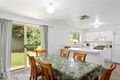 Property photo of 3 Trowbridge Avenue Mitchell Park SA 5043