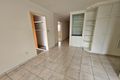 Property photo of 3/4 Mulgrave Street Bundaberg West QLD 4670