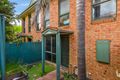 Property photo of 3/180-181 Nepean Highway Seaford VIC 3198
