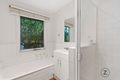 Property photo of 3/180-181 Nepean Highway Seaford VIC 3198