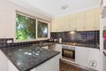 Property photo of 3/180-181 Nepean Highway Seaford VIC 3198