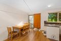 Property photo of 3/180-181 Nepean Highway Seaford VIC 3198