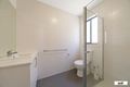 Property photo of 30 Bridgewater Parkway Wallan VIC 3756