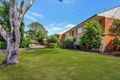 Property photo of 9/18 Mawarra Street Palm Beach QLD 4221
