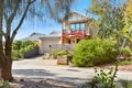 Property photo of 6 Lakeside Place Ocean Grove VIC 3226