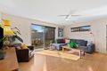 Property photo of 6 Lakeside Place Ocean Grove VIC 3226