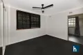 Property photo of 44 High Street Gunnedah NSW 2380