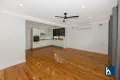 Property photo of 44 High Street Gunnedah NSW 2380