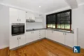 Property photo of 44 High Street Gunnedah NSW 2380