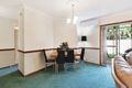Property photo of 3/77 Bultje Street Dubbo NSW 2830