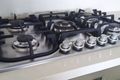 Property photo of 601/53 Hill Road Wentworth Point NSW 2127