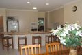 Property photo of 4 Ngeringa Crescent Chapel Hill QLD 4069