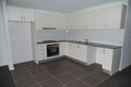 Property photo of 308/3 George Street Warwick Farm NSW 2170