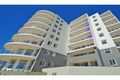 Property photo of 308/3 George Street Warwick Farm NSW 2170