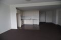Property photo of 308/3 George Street Warwick Farm NSW 2170