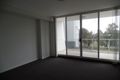 Property photo of 308/3 George Street Warwick Farm NSW 2170