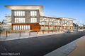 Property photo of 205/866 Point Nepean Road Rosebud VIC 3939